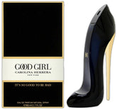 Good Girl Eau de Parfum Spray, 2.7 oz (80 Ml)