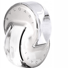 Omnia Green Jade Eau De Toilette 65ml Spray – Women’s Perfume (Sealed)