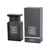 Oud Wood for Men 100ml Eau de Parfum New Sealed