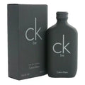 CK BE Eau de Toilette 100ml Spray – Unisex Fragrance (New & Sealed)