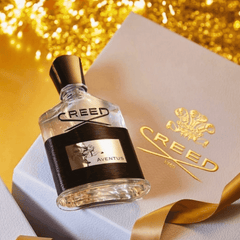 Creed Aventus Eau de Parfum 100ml Spray for Men
