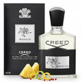 Creed Aventus Eau de Parfum 100ml Spray for Men