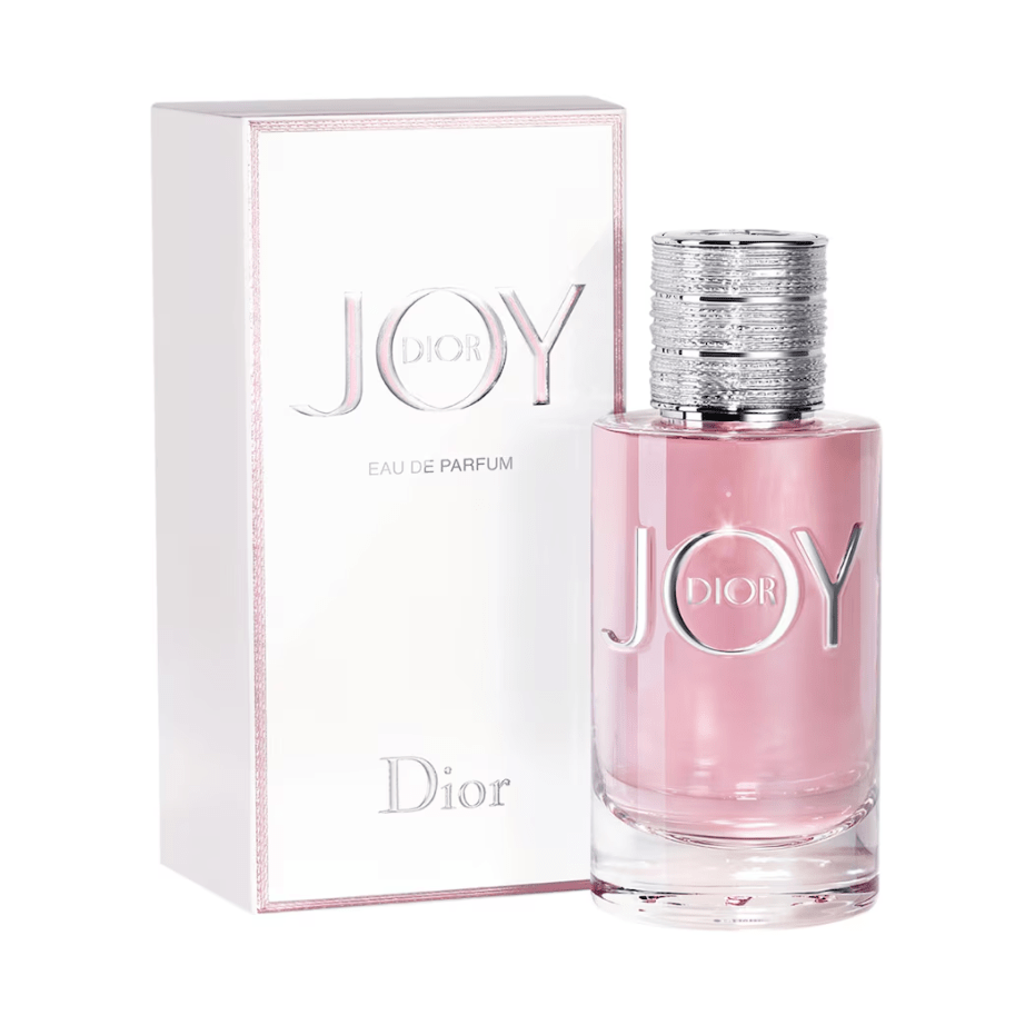 Joy Eau de Parfum Spray for Women 3.0 oz / 90ml – New in Box