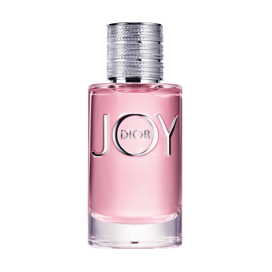 Joy Eau de Parfum Spray for Women 3.0 oz / 90ml – New in Box